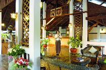 HOLIDAY INN (PHI PHI ISLAND)