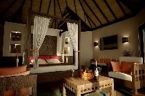 ROBINSON CLUB MALDIVES