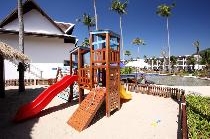 SUNWING RESORT KAMALA BEACH