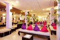 SUNWING RESORT KAMALA BEACH