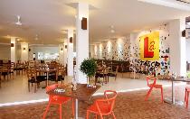 SUNWING RESORT KAMALA BEACH