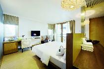 MERCURE SAMUI FENIX