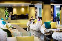 MERCURE SAMUI FENIX