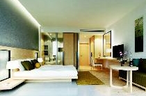 MERCURE SAMUI FENIX