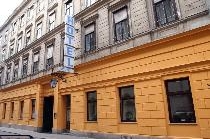 HOTEL ADMIRAL