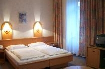 HOTEL ADMIRAL
