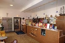 HOTEL ADMIRAL