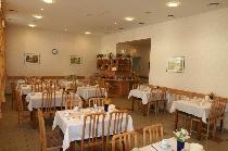 HOTEL ADMIRAL