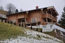 HOTEL DAXER