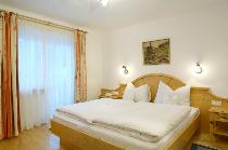 HOTEL DAXER