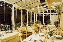 HOTEL DAXER