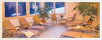 HOTEL DAXER