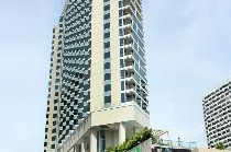 HOLIDAY INN PATTAYA