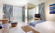 HOLIDAY INN PATTAYA
