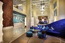 HOLIDAY INN PATTAYA