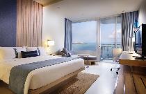 HOLIDAY INN PATTAYA