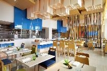 HOLIDAY INN PATTAYA