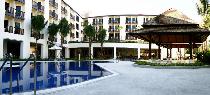 IBIS PHUKET KATA