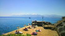 ANTALYA HOTEL