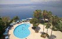 ANTALYA HOTEL