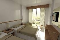 ANTALYA HOTEL