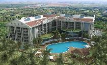 ROMA BEACH RESORT & SPA