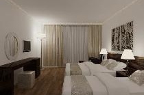 ROMA BEACH RESORT & SPA