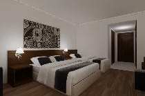ROMA BEACH RESORT & SPA