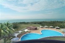 ROMA BEACH RESORT & SPA