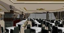 ROMA BEACH RESORT & SPA