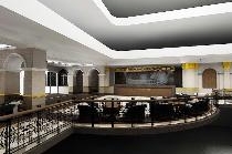 ROMA BEACH RESORT & SPA
