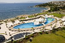 GARDENS OF BABYLON BOUTIQUE HOTEL & RESIDENCES