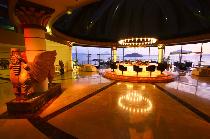 GARDENS OF BABYLON BOUTIQUE HOTEL & RESIDENCES