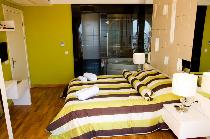 GARDENS OF BABYLON BOUTIQUE HOTEL & RESIDENCES