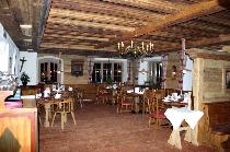 LANDHOTEL VORDERGRUB