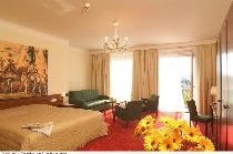 PARKHOTEL SCHONBRUNN
