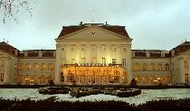 SCHLOSS WIHELMINENBERG