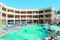 PEARL BEACH