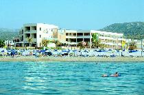 PEARL BEACH
