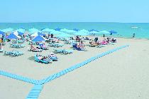 PEARL BEACH