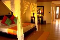 HERATHERA ISLAND RESORT