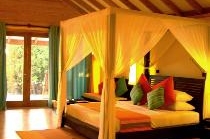HERATHERA ISLAND RESORT