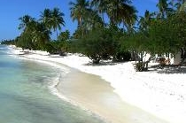 HERATHERA ISLAND RESORT