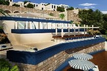 VIRGIN BODRUM
