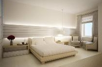 VIRGIN BODRUM
