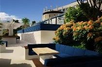 VIRGIN BODRUM