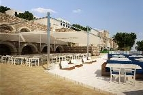 VIRGIN BODRUM