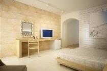 VIRGIN BODRUM