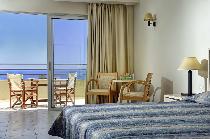 AQUIS BLUE MARINE & SPA