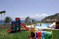 AQUIS BLUE MARINE & SPA